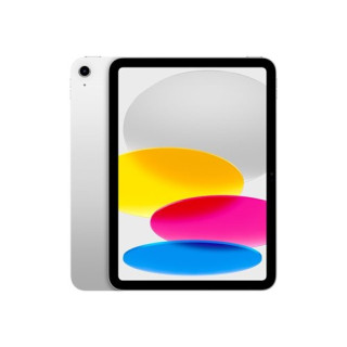 Tablette  iPad A16 Wi-Fi 128 Go - 11" Argent (EUR) nwrtz