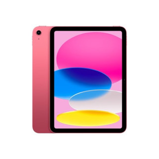 iPad (2025)