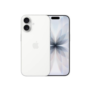 iPhone 17 256GB White (EU) nwrtz