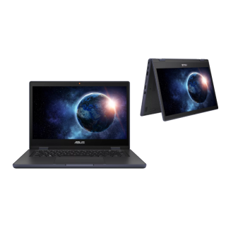 ASUS ASUS EXPERTBOOK FLIP 14
