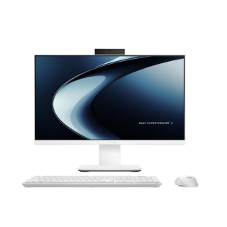 ASUS ASUS EXPERTCENTER AIO P600 23.8"