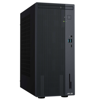 ASUS ASUS EXPERTCENTER P500