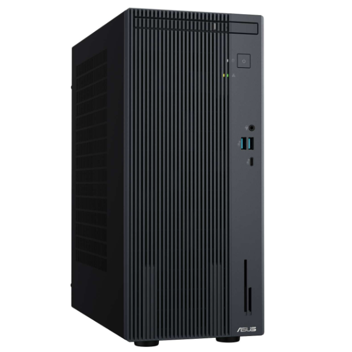 ASUS ASUS EXPERTCENTER P500