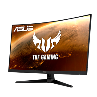 ASUS ASUS TUF 31.5"