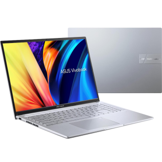 ASUS ASUS VIVOBOOK 16
