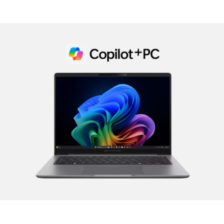 ASUS EXPERTBOOK PM3 16"
