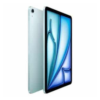 Apple iPad Air (2024)