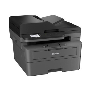 BROTHER 4-EN-1 LASER MONOCHROME MFC-L2860DWE