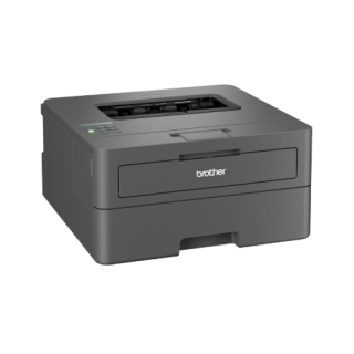 BROTHER HL-L2445DW