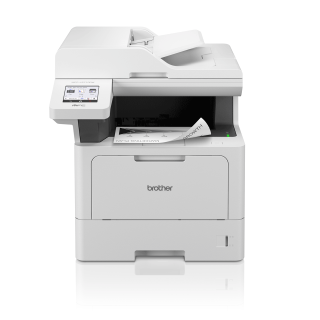 BROTHER MFCL5710DW
