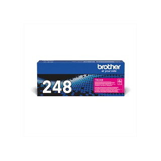 BROTHER TN248M
