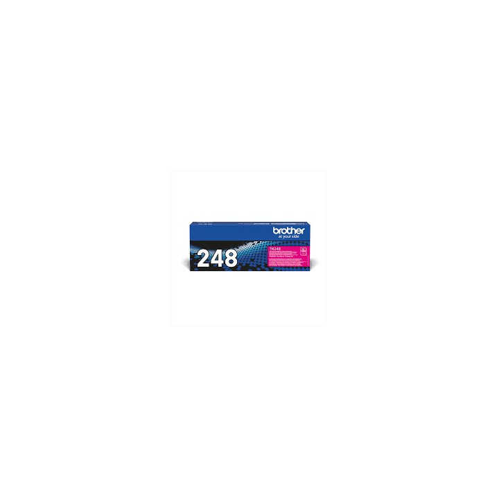 BROTHER TN248M