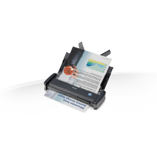 CANON imageFORMULA P-215 II