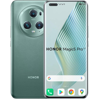  Honor