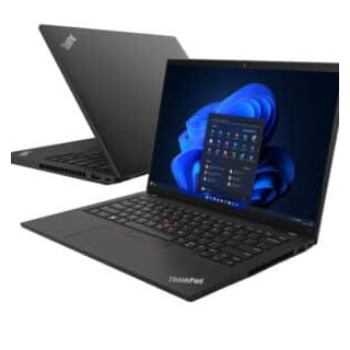 Lenovo ThinkPad T14 Gen1