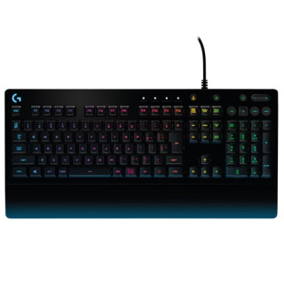 Logitech PRODIGY G213