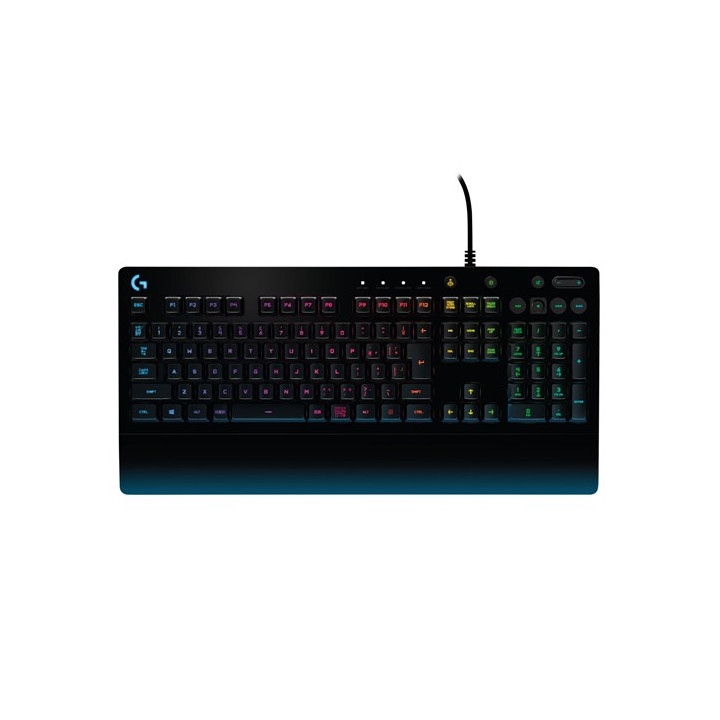 Logitech PRODIGY G213