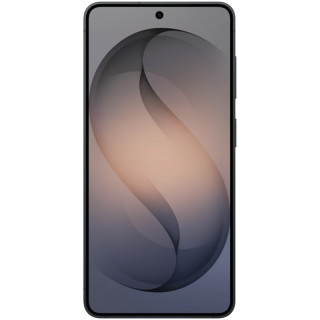 Samsung Galaxy S26 5G