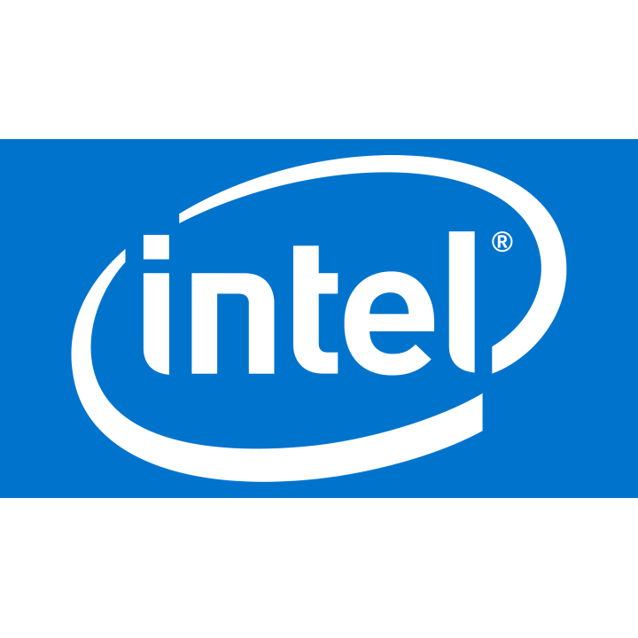 INTEL Core i7-14700F s1700 20c/28t (5.4GHz 33Mb)   RAPTOR LAKE