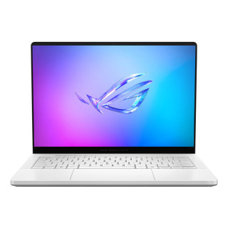 ASUS ROG Zephyrus G14 GA403WM-QS045X