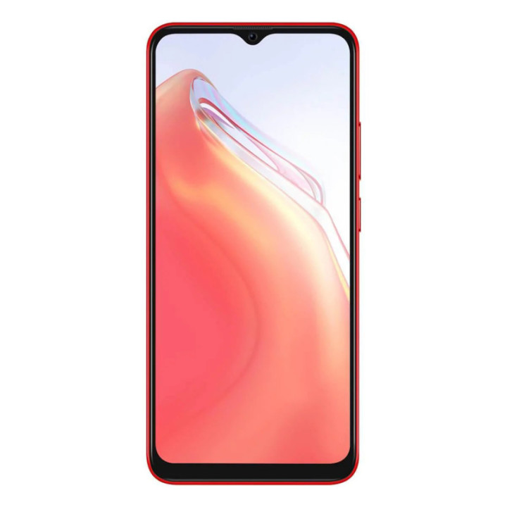 Blackview A70 Pro