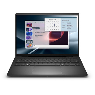 Dell Pro 14 Essential PV14250 (MJMJX)