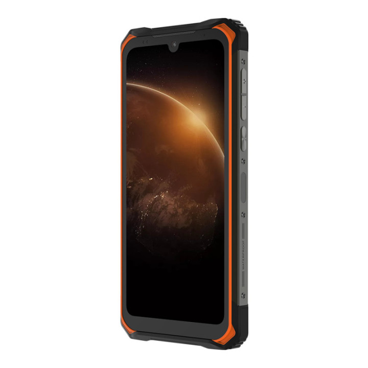 Doogee S86 Pro