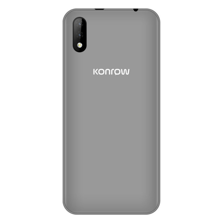 Konrow Sky55