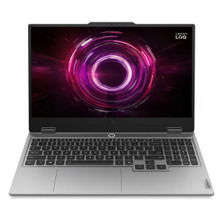 Lenovo LOQ 15AHP10 (83JG00E3FR)