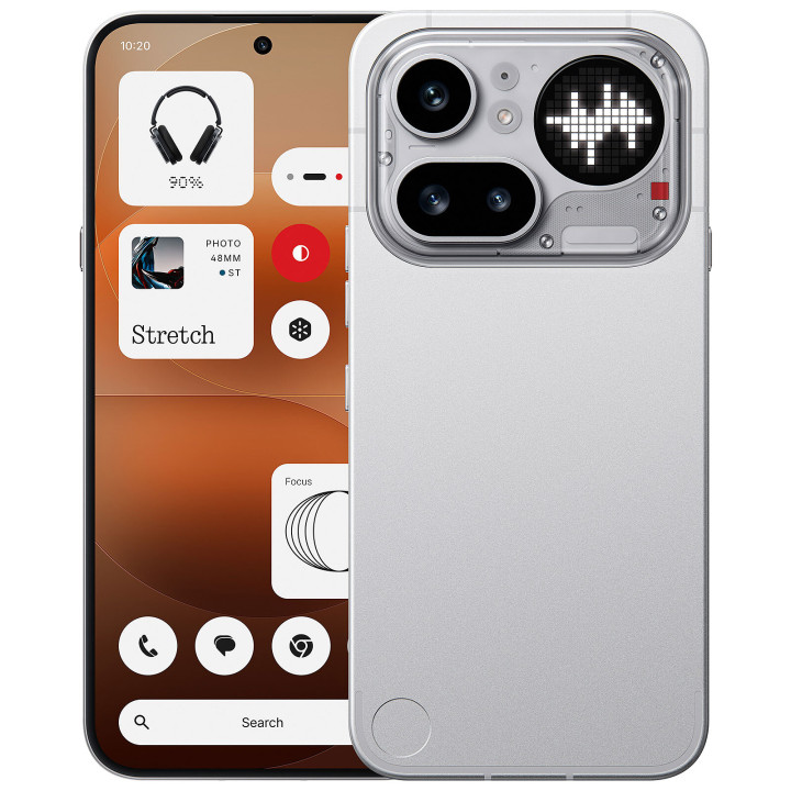 Nothing Phone