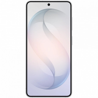 Samsung Galaxy S26+ 5G