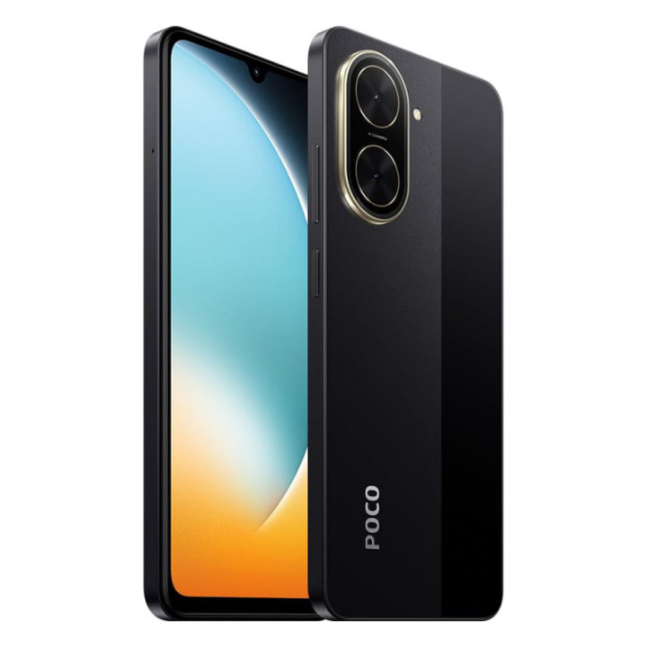 Xiaomi POCO C71