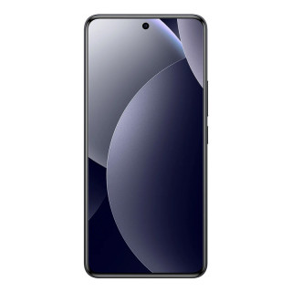 Xiaomi Redmi Note 15 Pro 4G