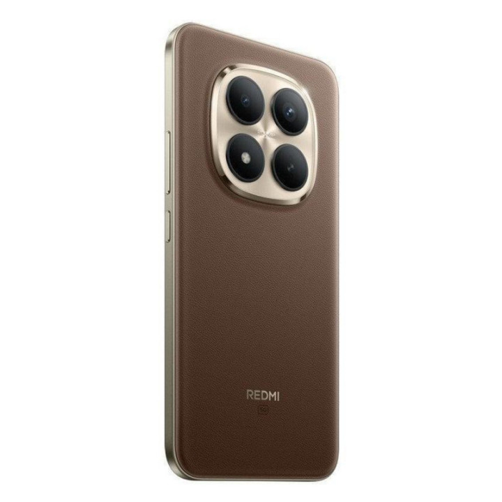 Xiaomi Redmi Note 15 Pro+ 5G