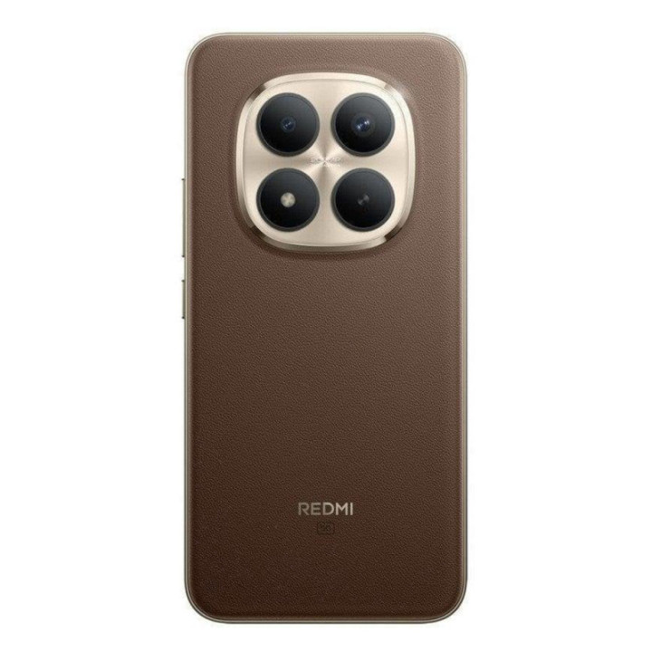 Xiaomi Redmi Note 15 Pro+ 5G