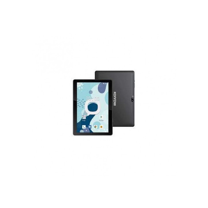 Konrow K-TAB 1004