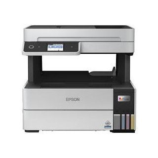 EPSON **RR** IMP MFC ECOTANK ET-5170 4/1 A4 USBADF WIFI -37 PPM |113 nwrtz