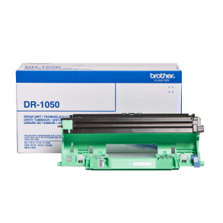BROTHER TAMBOUR HL-1110