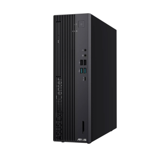 ASUS ASUS EXPERTCENTER D7 SFF - UC