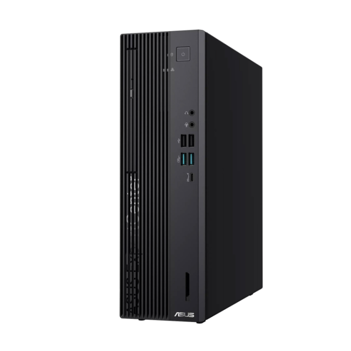 ASUS ASUS EXPERTCENTER D7 SFF - UC