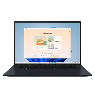 ASUS Vivobook 18 M1807GA-S8101W