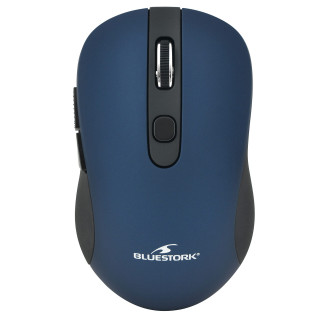 Bluestork SOURIS M-WL-OFFICE60