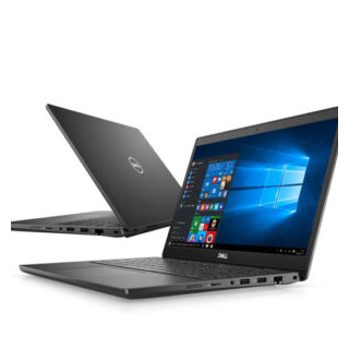 Dell Latitude 3420