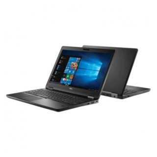 Dell Latitude 5590
