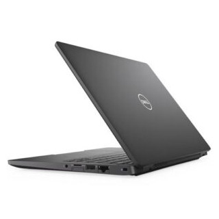 Dell Latitude 7320