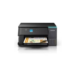  EPSON