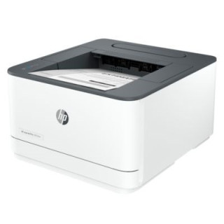 HPI & HP LaserJet Pro 3003dw - Mono - 33 ppm - 2 500 p/mois nwrtz