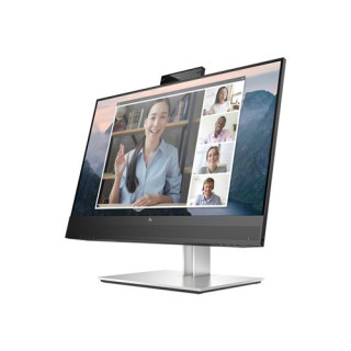 HPI HP E24mv G4 Conf FHD HDMI VGA DP Camera/Speaker 3y nwrtz