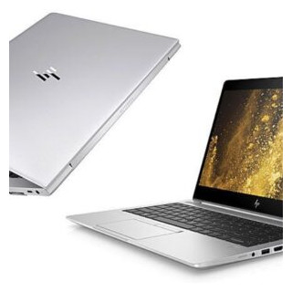 HP Elitebook 840 G5