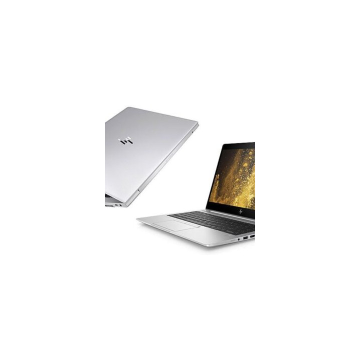 HP Elitebook 840 G5